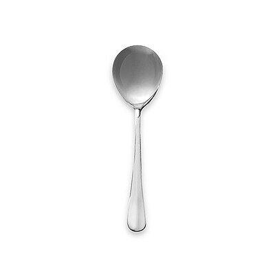 Ballard / Paris Soup Spoon