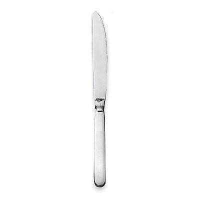 Ballard / Paris Steak Knife