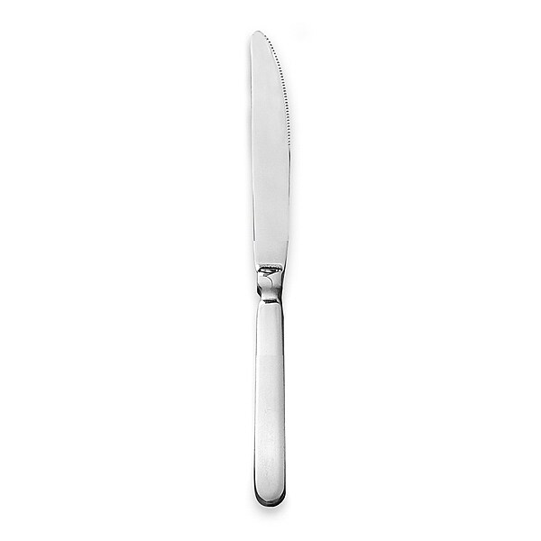 Ballard / Paris Steak Knife