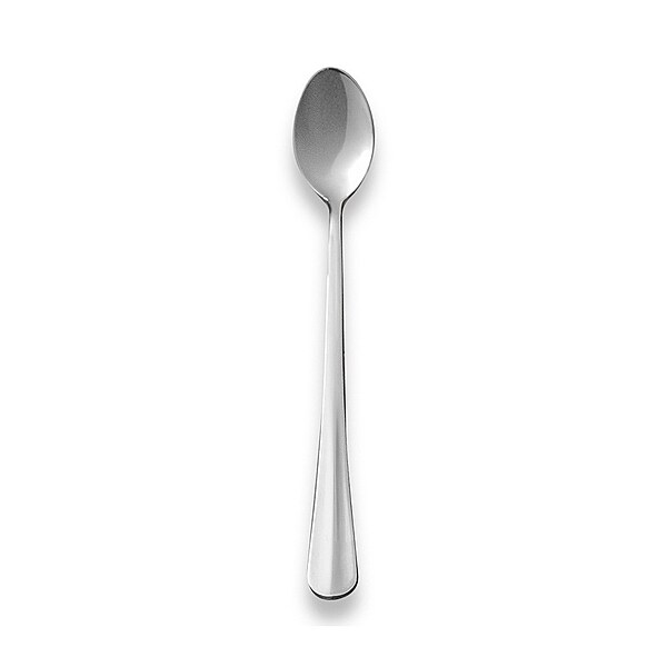 Ballard / Paris Soda Spoon
