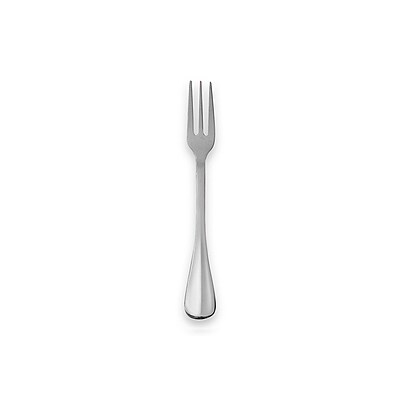 Ballard / Paris Cake Fork