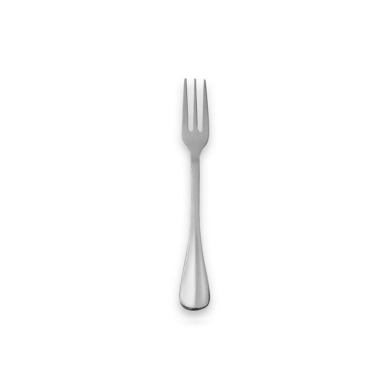 Ballard / Paris Cake Fork