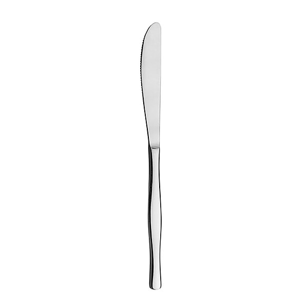 Pro mundi Swan Table Knife