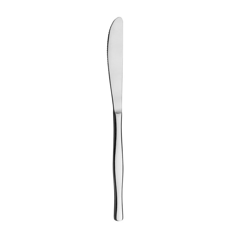 Pro mundi Swan Table Knife