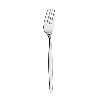 Pro mundi Swan  Table Fork