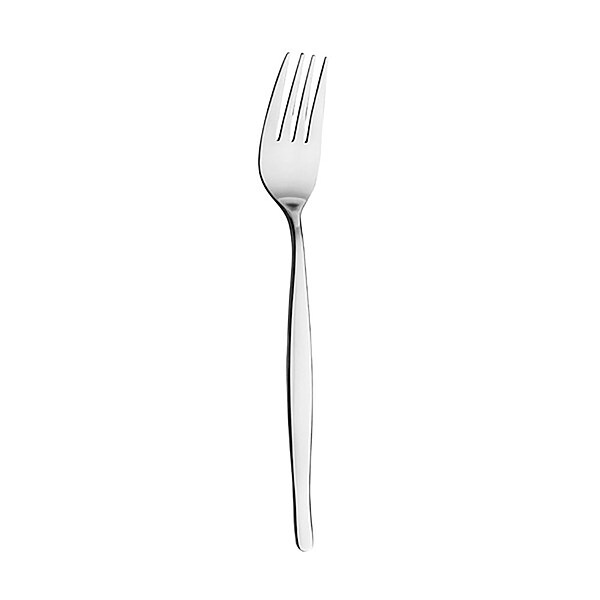 Pro mundi Swan  Table Fork