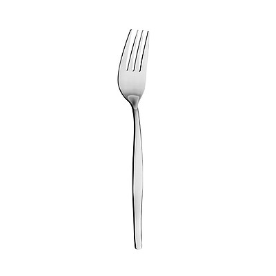 Pro mundi Swan Desert Fork