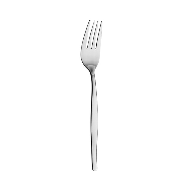 Pro mundi Swan Desert Fork