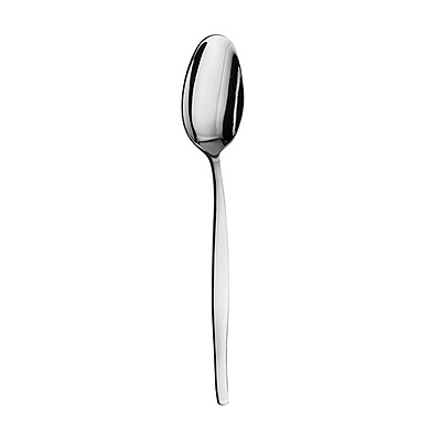 Pro mundi Swan  Desert Spoon