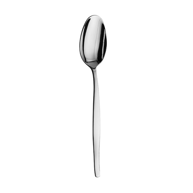 Pro mundi Swan  Desert Spoon