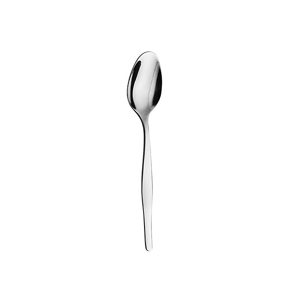 Pro mundi Swan Teaspoon