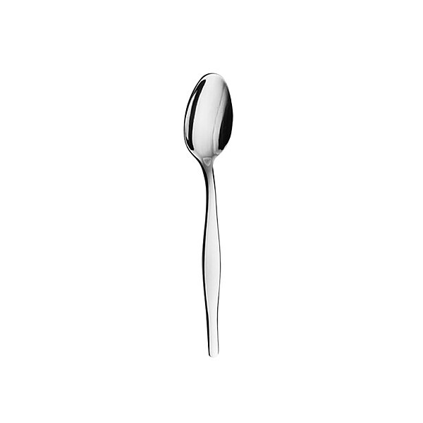 Pro mundi Swan Coffee Spoon