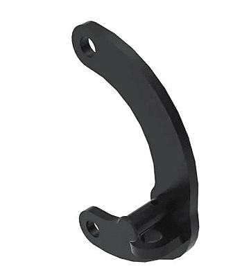 BRACKET - BRAKE MOUNTING RH