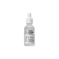 JMSOLUTION SKIN BOOST HYALURONIC ACID 3 SERUM 10