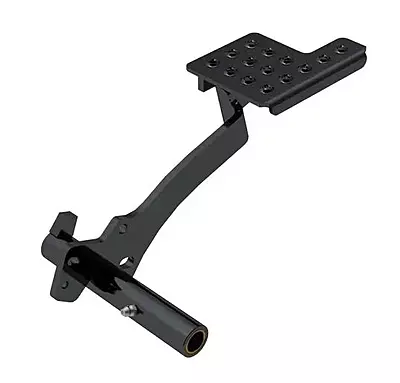 BRAKE PEDAL - RH