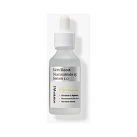 JMSOLUTION SKIN BOOST NIACINAMIDE 15 SERUM 10