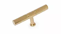 Luxford Handle