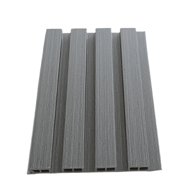 FOUR PIER SILVER GREY FOUR PIER SILVER GREY