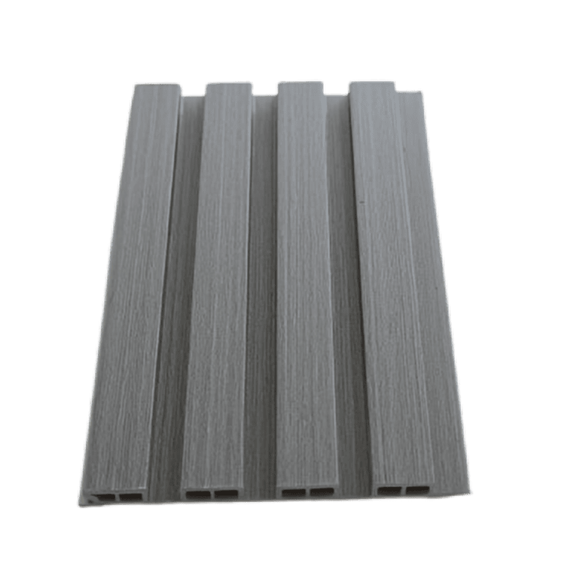 FOUR PIER SILVER GREY FOUR PIER SILVER GREY