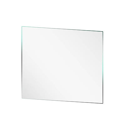 PANEL TOUGHENED GLASS 1200mm high*12mm thick PANEL TOUGHENED GLASS 1200mm high*12mm thick