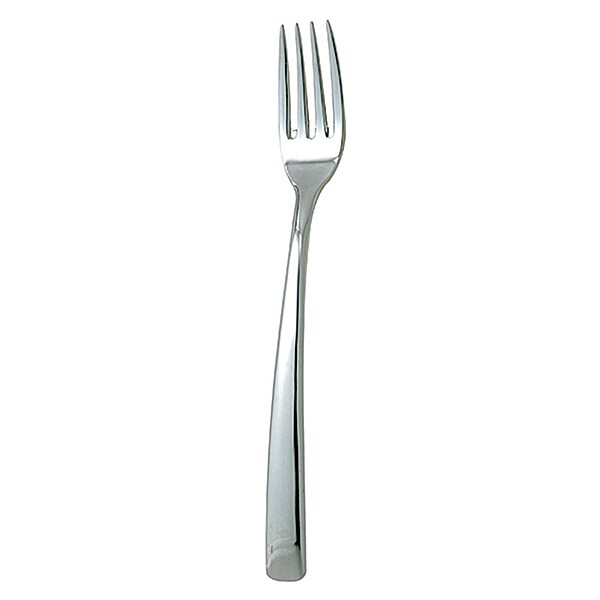 Pro mundi Style 180 Stainless Steel Fork