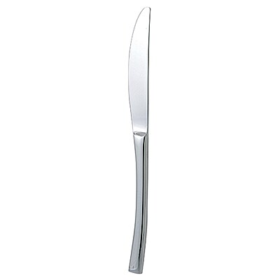 Pro mundi Style 180 Stainless Steel Knife