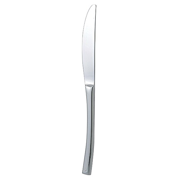 Pro mundi Style 180 Stainless Steel Knife
