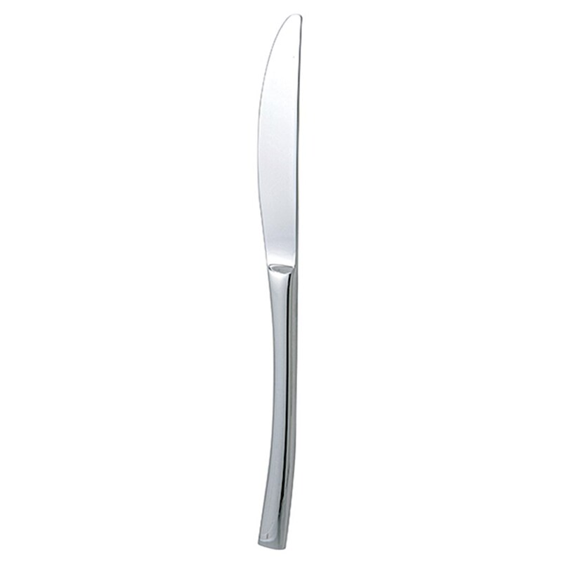 Pro mundi Style 180 Stainless Steel Knife