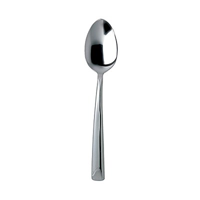 Pro mundi Style 180 Teaspoon 138mm