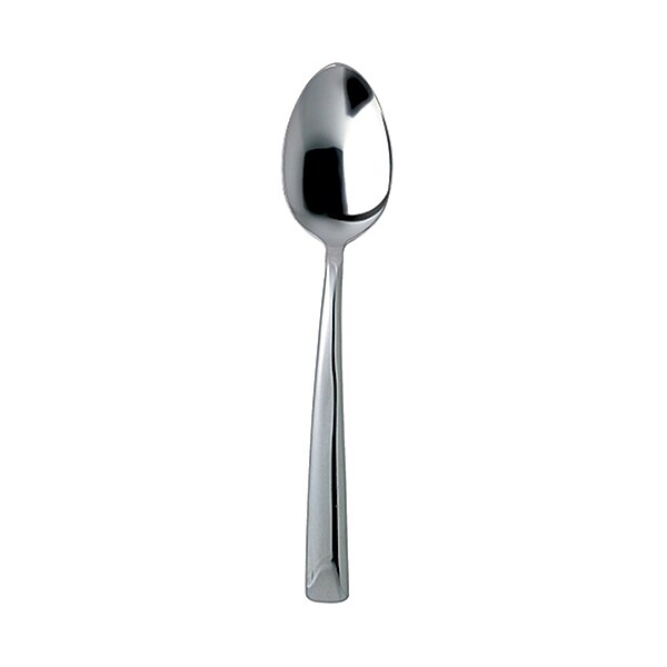 Pro mundi Style 180 Teaspoon 138mm