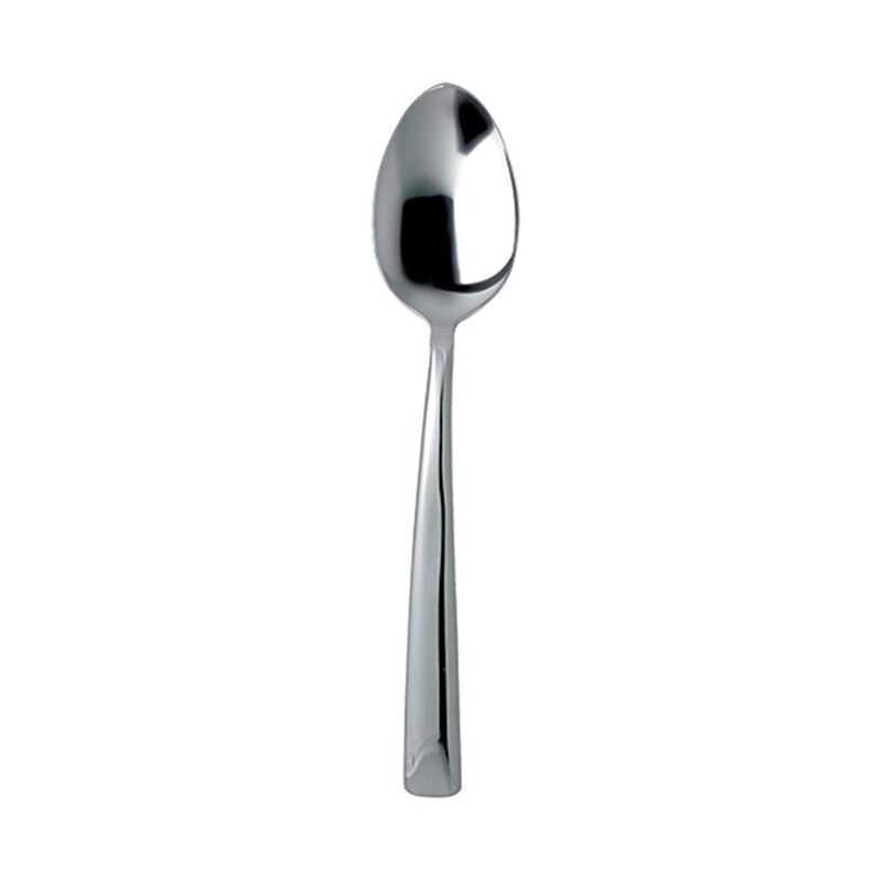 Pro mundi Style 180 Teaspoon 138mm