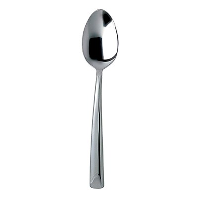 Pro mundi Style 180 Desert Spoon 185mm