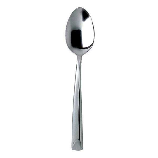 Pro mundi Style 180 Desert Spoon 185mm