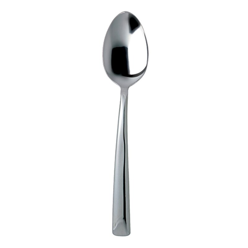 Pro mundi Style 180 Desert Spoon 185mm