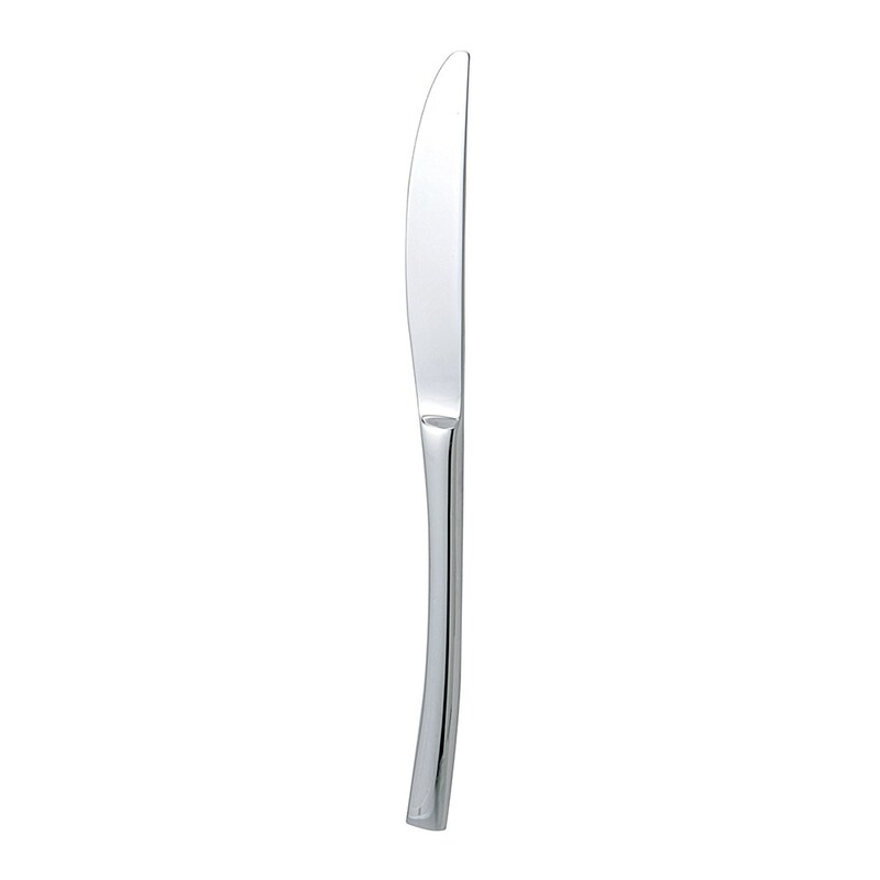 Pro mundi Style 180 Desert Knife 188mm