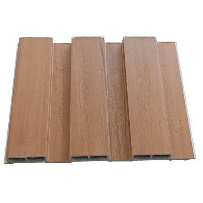 WIDE SLAT TEAK WIDE SLAT TEAK