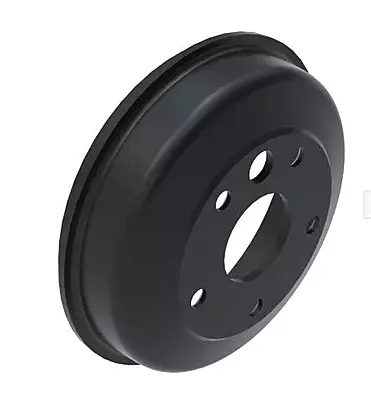 DRUM - BRAKE - REEL MAX