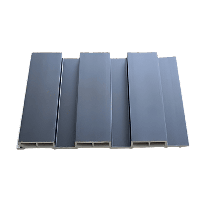 WIDE SLAT BLACK WIDE SLAT BLACK