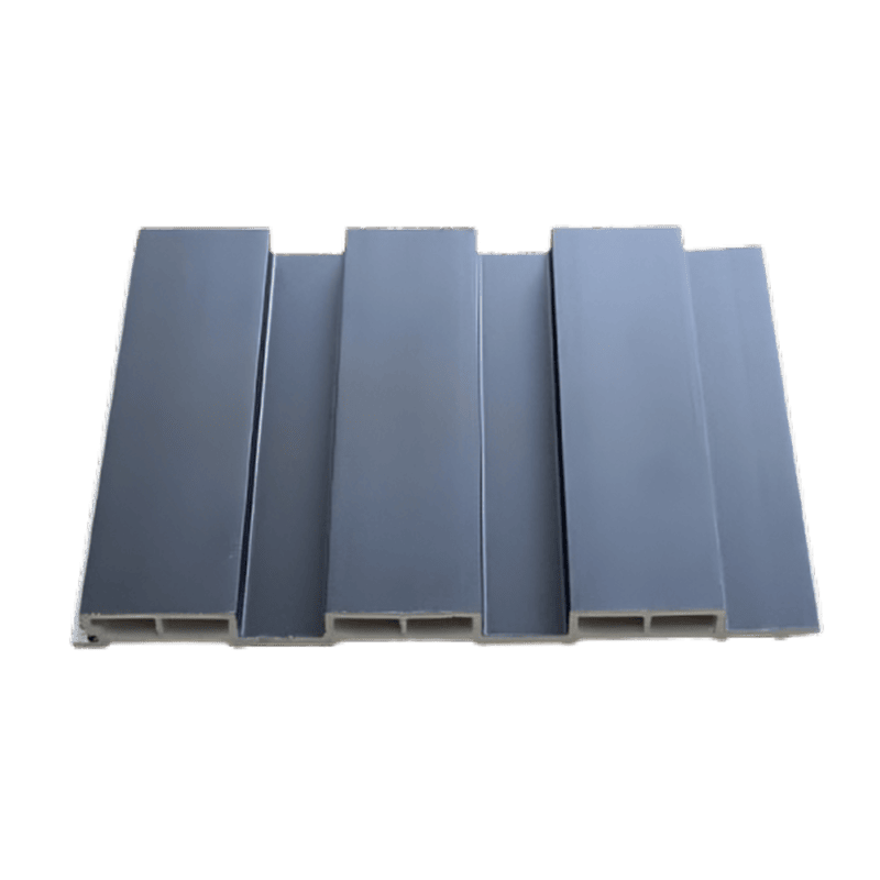 WIDE SLAT BLACK WIDE SLAT BLACK