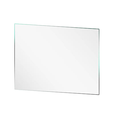 PANEL TOUGHENED GLASS 1200mm high*12mm thick PANEL TOUGHENED GLASS 1200mm high*12mm thick