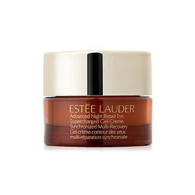 ESTEE LAUDER ADVANCED NIGHT REPAIR EYE GEL-CREAM