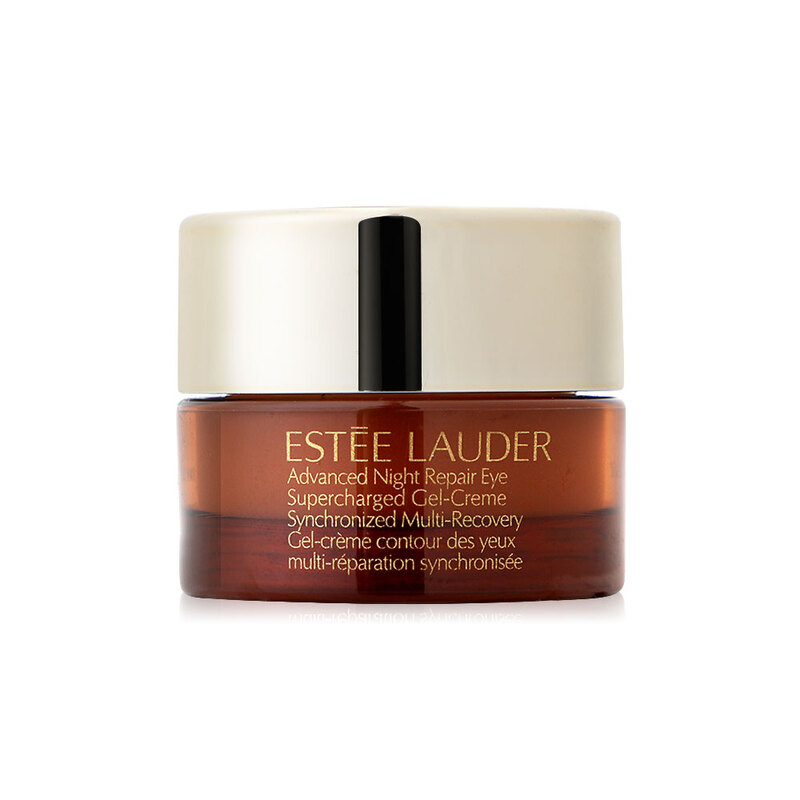 ESTEE LAUDER ADVANCED NIGHT REPAIR EYE GEL-CREAM