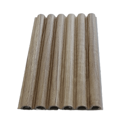 ROUND SLAT NATURAL OAK ROUND SLAT NATURAL OAK