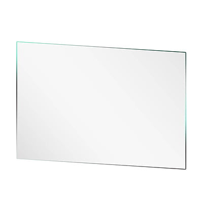 PANEL TOUGHENED GLASS 1200mm high*12mm thick PANEL TOUGHENED GLASS 1200mm high*12mm thick