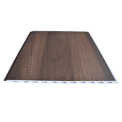 FLAT SLAT BROWN FLAT SLAT BROWN