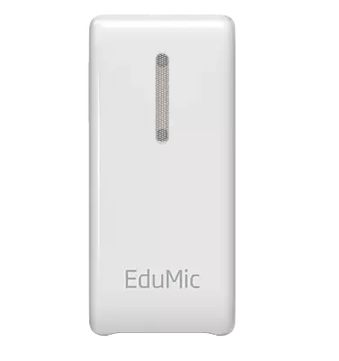 EduMic