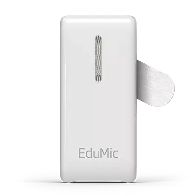 EduMic