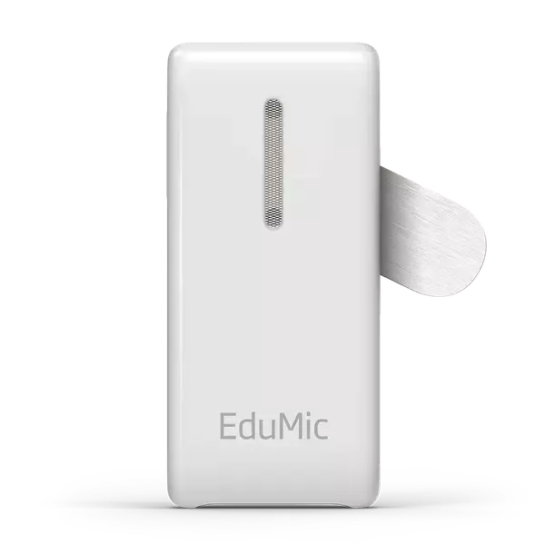 EduMic