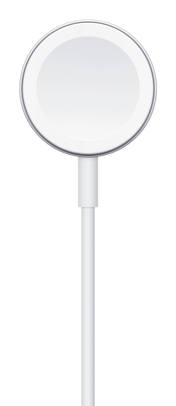 Apple Watch Magnetic Charging Cable (1 m)