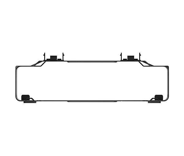 HP B200 PC Mounting Bracket
